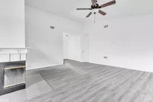 3401 Matterhorn Way, Ceres, CA 95307 - Photo 8