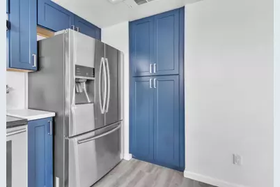 3401 Matterhorn Way, Ceres, CA 95307 - Photo 16