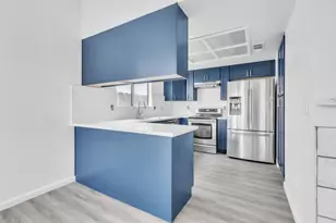 3401 Matterhorn Way, Ceres, CA 95307 - Photo 12