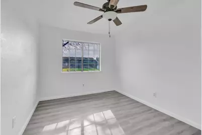 3401 Matterhorn Way, Ceres, CA 95307 - Photo 20