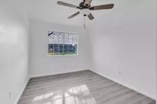 3401 Matterhorn Way, Ceres, CA 95307 - Photo 20