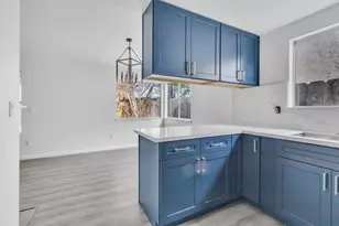 3401 Matterhorn Way, Ceres, CA 95307 - Photo 14