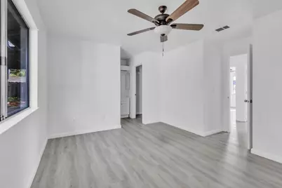 3401 Matterhorn Way, Ceres, CA 95307 - Photo 24