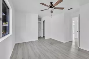 3401 Matterhorn Way, Ceres, CA 95307 - Photo 24