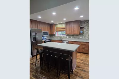 4841 Holm Road, Placerville, CA 95667 - Photo 10