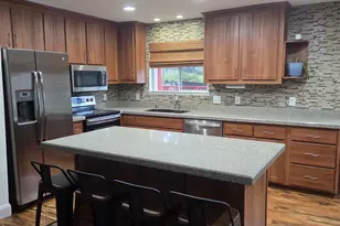 4841 Holm Rd, Placerville, CA 95667 - Photo 10