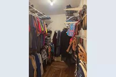 4841 Holm Road, Placerville, CA 95667 - Photo 30