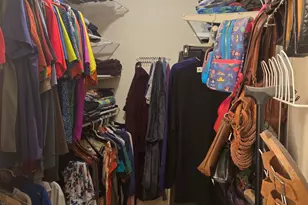 4841 Holm Rd, Placerville, CA 95667 - Photo 30