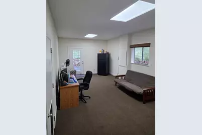 4841 Holm Road, Placerville, CA 95667 - Photo 20