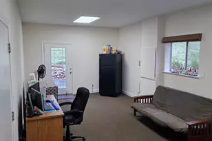 4841 Holm Rd, Placerville, CA 95667 - Photo 20