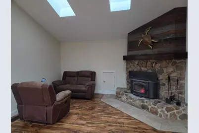 4841 Holm Road, Placerville, CA 95667 - Photo 16