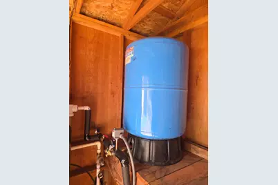 4841 Holm Road, Placerville, CA 95667 - Photo 38