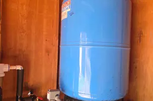 4841 Holm Rd, Placerville, CA 95667 - Photo 38