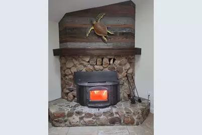 4841 Holm Road, Placerville, CA 95667 - Photo 14