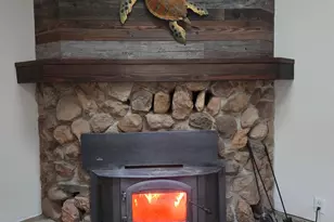 4841 Holm Rd, Placerville, CA 95667 - Photo 14