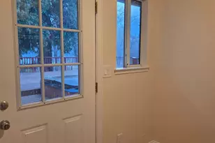 4841 Holm Rd, Placerville, CA 95667 - Photo 32