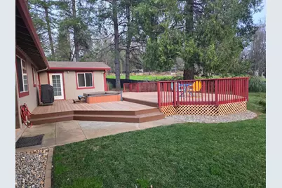 4841 Holm Road, Placerville, CA 95667 - Photo 4