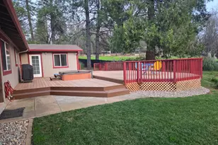 4841 Holm Rd, Placerville, CA 95667 - Photo 4