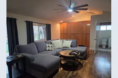 4841 Holm Road, Placerville, CA 95667 - Photo 12