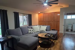 4841 Holm Rd, Placerville, CA 95667 - Photo 12