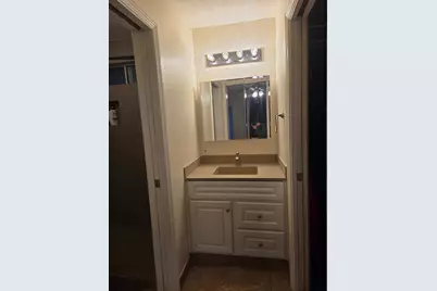 4841 Holm Road, Placerville, CA 95667 - Photo 28