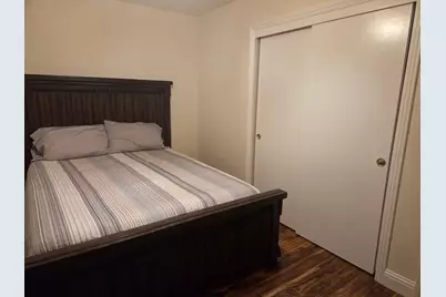 4841 Holm Road, Placerville, CA 95667 - Photo 24