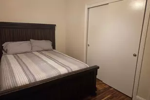 4841 Holm Rd, Placerville, CA 95667 - Photo 24