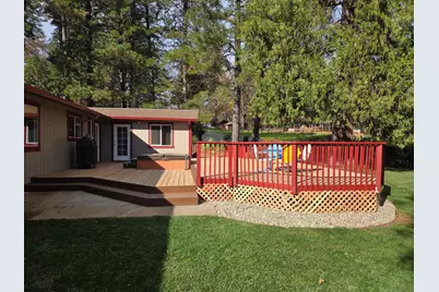 4841 Holm Road, Placerville, CA 95667 - Photo 2