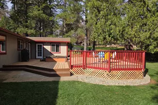 4841 Holm Rd, Placerville, CA 95667 - Photo 2