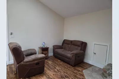 4841 Holm Road, Placerville, CA 95667 - Photo 18
