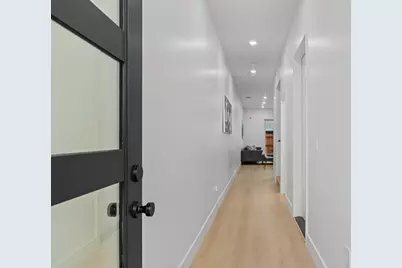 2821 Democracy Alley, Sacramento, CA 95816 - Photo 6