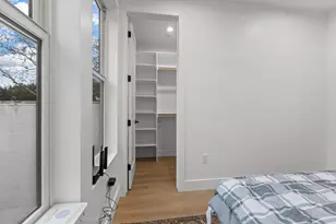 2821 Democracy Alley, Sacramento, CA 95816 - Photo 24