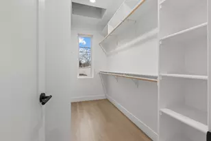 2821 Democracy Alley, Sacramento, CA 95816 - Photo 28