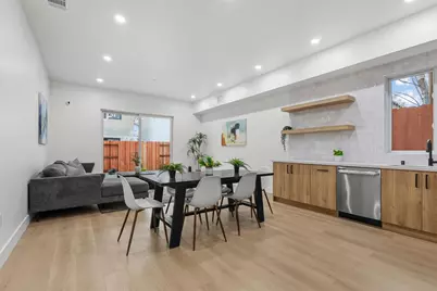 2821 Democracy Alley, Sacramento, CA 95816 - Photo 10