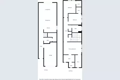 2821 Democracy Alley, Sacramento, CA 95816 - Photo 44