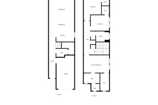 2821 Democracy Alley, Sacramento, CA 95816 - Photo 44