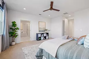 3267 Talbot Dr, Lathrop, CA 95330 - Photo 20