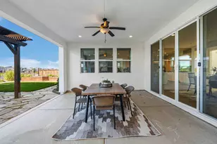 3267 Talbot Dr, Lathrop, CA 95330 - Photo 26