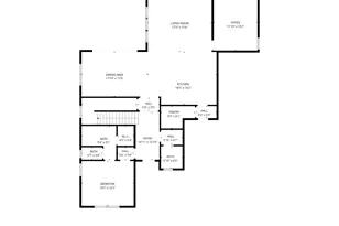 3267 Talbot Dr, Lathrop, CA 95330 - Photo 36