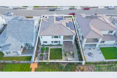 3267 Talbot Drive, Lathrop, CA 95330 - Photo 34