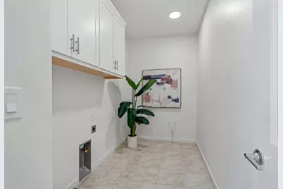 3267 Talbot Drive, Lathrop, CA 95330 - Photo 18