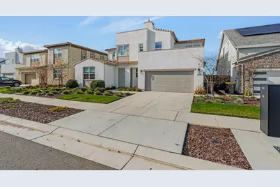 3267 Talbot Drive, Lathrop, CA 95330 - Photo 4