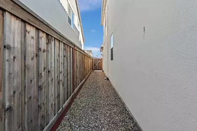 3267 Talbot Drive, Lathrop, CA 95330 - Photo 30