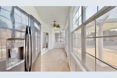 1575 6th Avenue, Oroville, CA 95965 - Photo 34