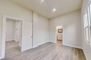 1575 6th Ave, Oroville, CA 95965 - Photo 54