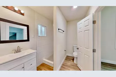 1575 6th Avenue, Oroville, CA 95965 - Photo 46