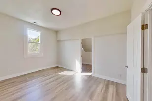 1575 6th Ave, Oroville, CA 95965 - Photo 58