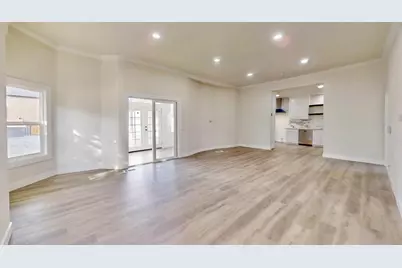 1575 6th Avenue, Oroville, CA 95965 - Photo 18