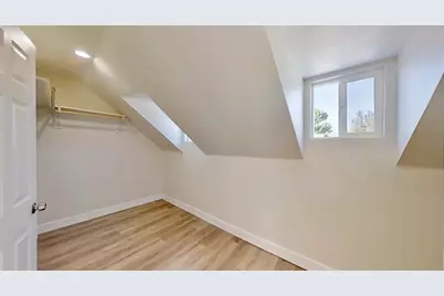 1575 6th Avenue, Oroville, CA 95965 - Photo 64