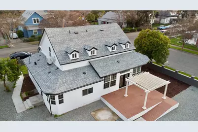 1575 6th Avenue, Oroville, CA 95965 - Photo 96